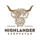Highlander Széppatak